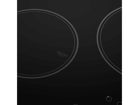 Варочная панель MAUNFELD AVI453BK